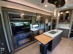 Thumbnail Photo 17 for 2021 JAYCO North Point